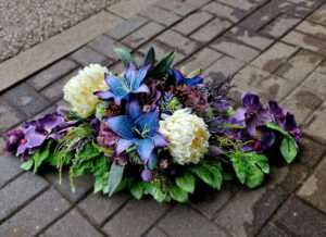 Stroik okolicznościowy