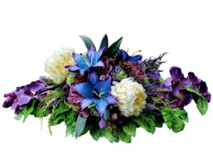 Stroik okolicznościowy