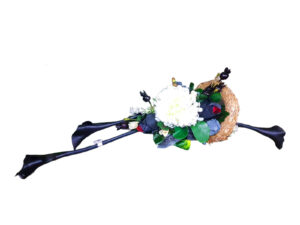 Stroik okolicznościowy