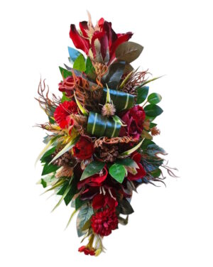 Stroik okolicznościowy