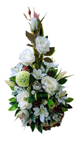 Stroik okolicznościowy