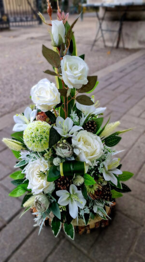 Stroik okolicznościowy