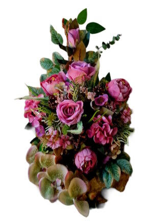 Stroik okolicznościowy