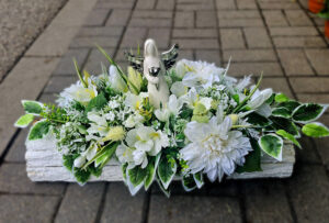 Stroik okolicznościowy