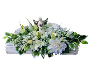 Stroik okolicznościowy