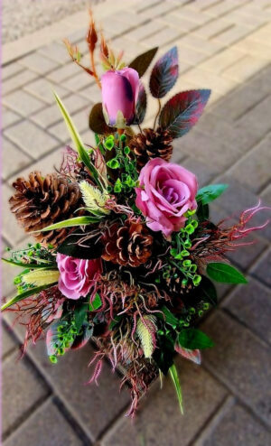 Stroik okolicznościowy