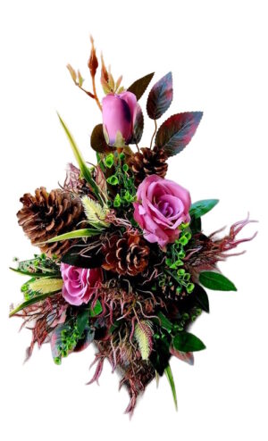 Stroik okolicznościowy