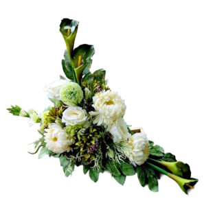 Stroik okolicznościowy