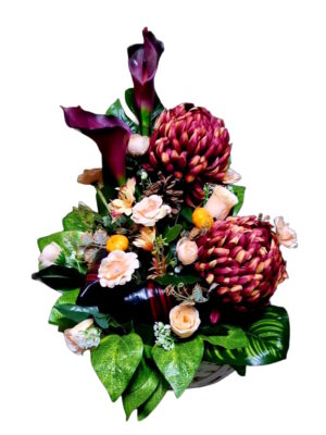 Stroik okolicznościowy