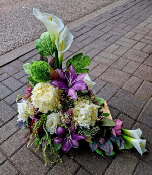 Stroik okolicznościowy