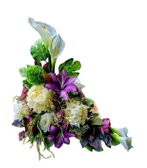 Stroik okolicznościowy