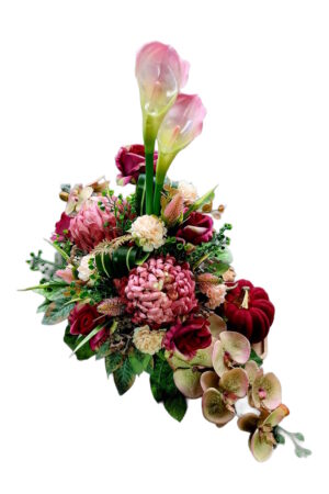 Stroik okolicznościowy