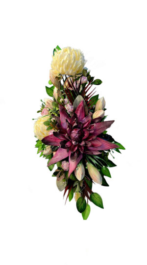 Stroik okolicznościowy