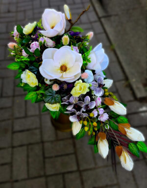 Stroik okolicznościowy