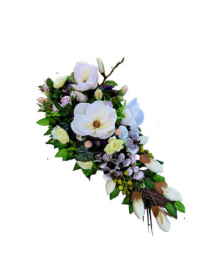 Stroik okolicznościowy