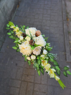 Stroik okolicznościowy