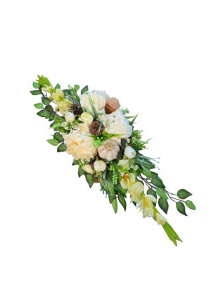 Stroik okolicznościowy