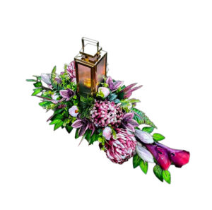 Stroik okolicznościowy