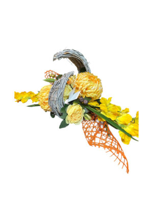 Stroik okolicznościowy