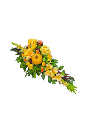 Stroik okolicznościowy