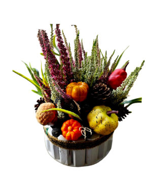 Stroik okolicznościowy