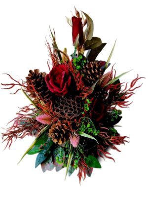 Stroik okolicznościowy