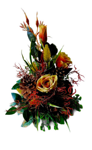 Stroik okolicznościowy