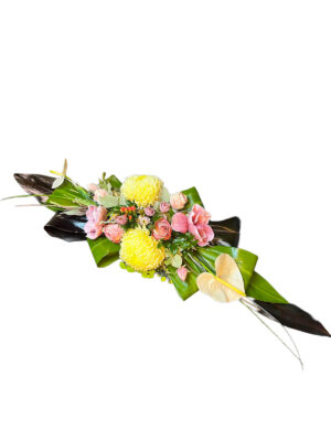 Stroik okolicznościowy