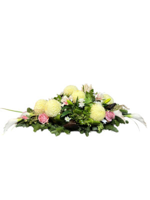 Stroik okolicznościowy