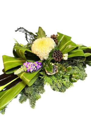 Stroik okolicznościowy