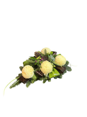 Stroik okolicznościowy