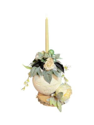 Stroik okolicznościowy