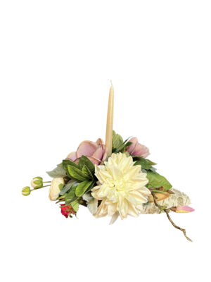 Stroik okolicznościowy